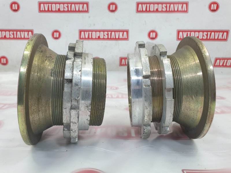 Стойка подвески, 25000 рублей, Красноярск