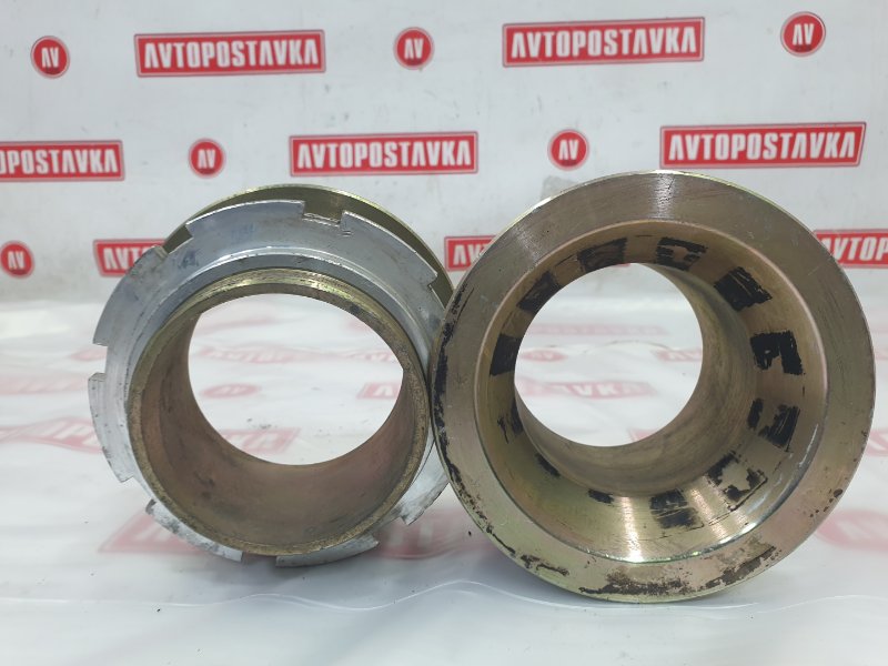 Стойка подвески, 25000 рублей, Красноярск