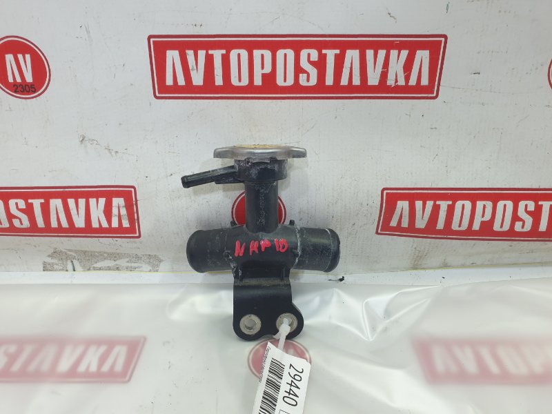 Горловина радиатора, 900 рублей, Красноярск