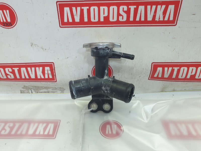 Горловина радиатора, 900 рублей, Красноярск