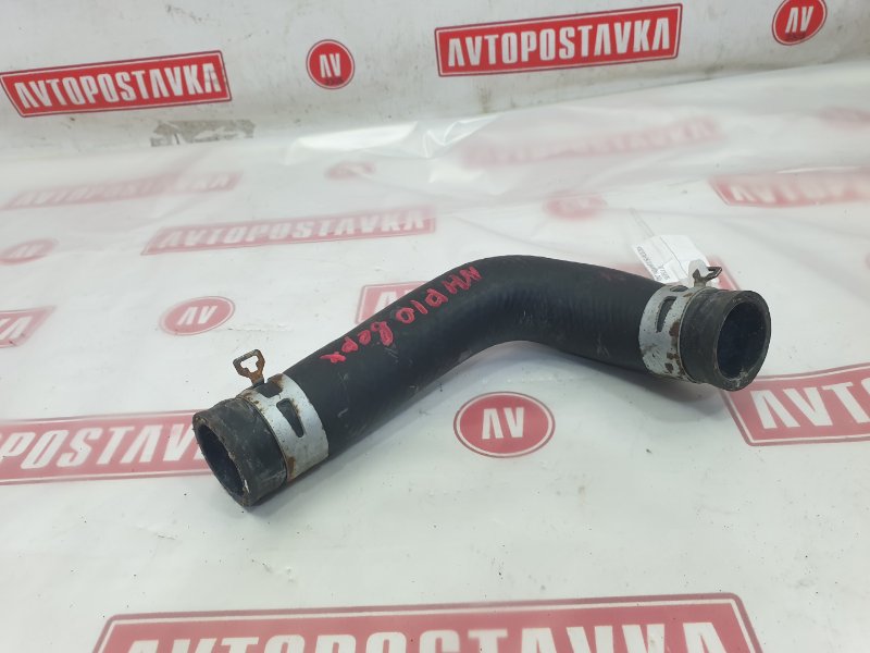 Шланг радиатора, 400 рублей, Красноярск