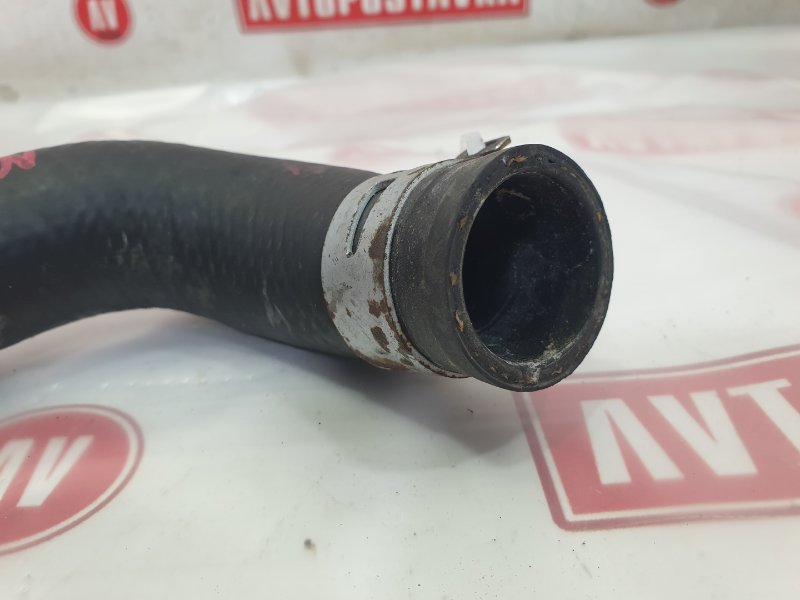 Шланг радиатора, 400 рублей, Красноярск