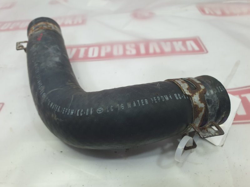 Шланг радиатора, 400 рублей, Красноярск