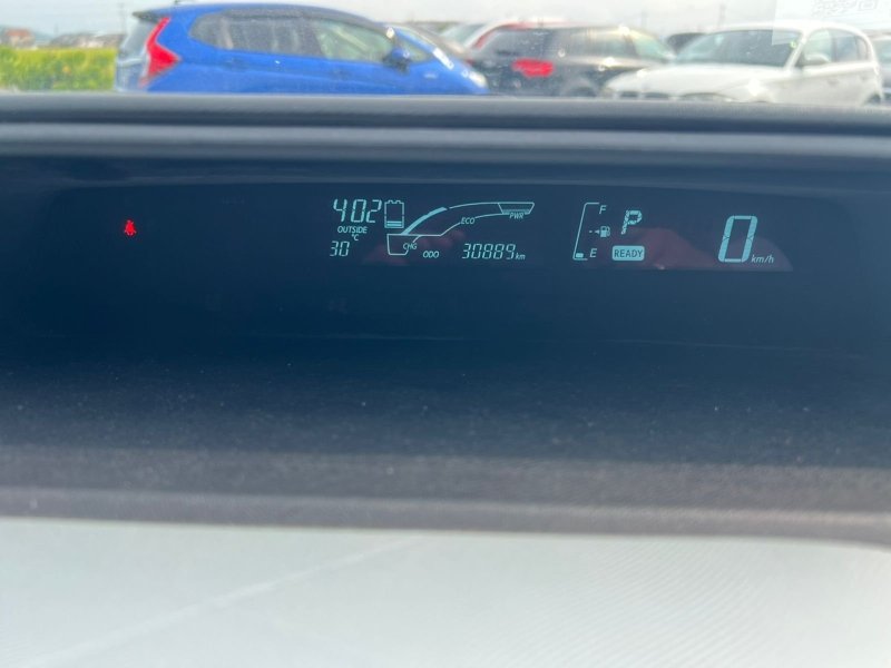 Катализатор, 11990 рублей, Красноярск