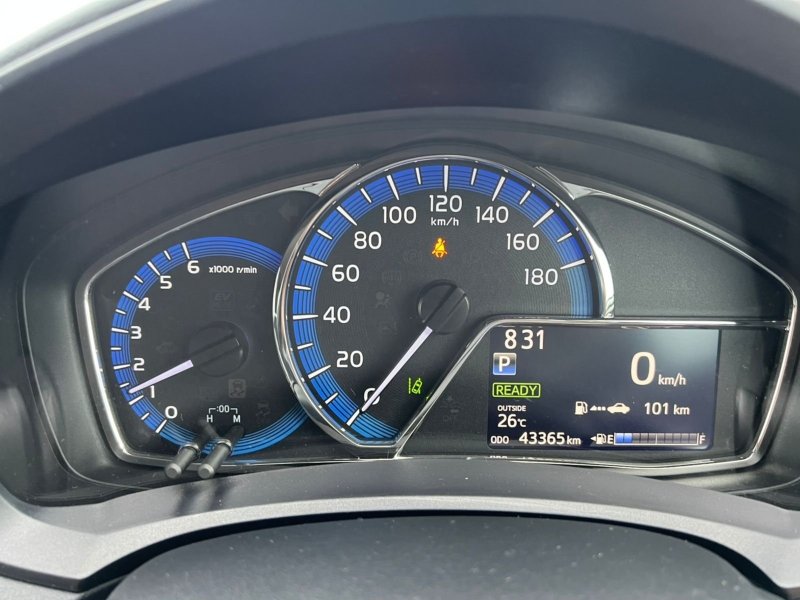 Катализатор, 11990 рублей, Красноярск