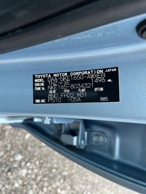 Катализатор, 11990 рублей, Красноярск