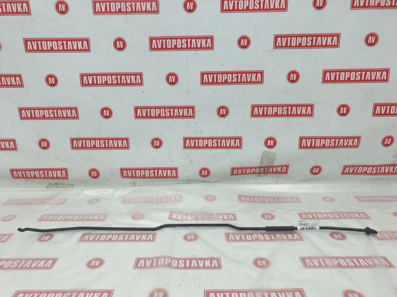 Держатель капота, 500 рублей, Красноярск