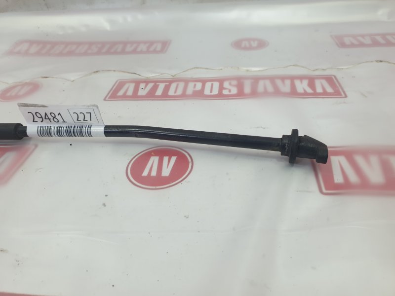 Держатель капота, 500 рублей, Красноярск