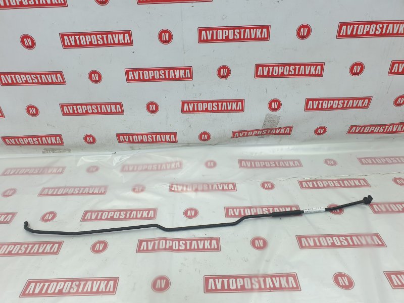 Держатель капота, 500 рублей, Красноярск