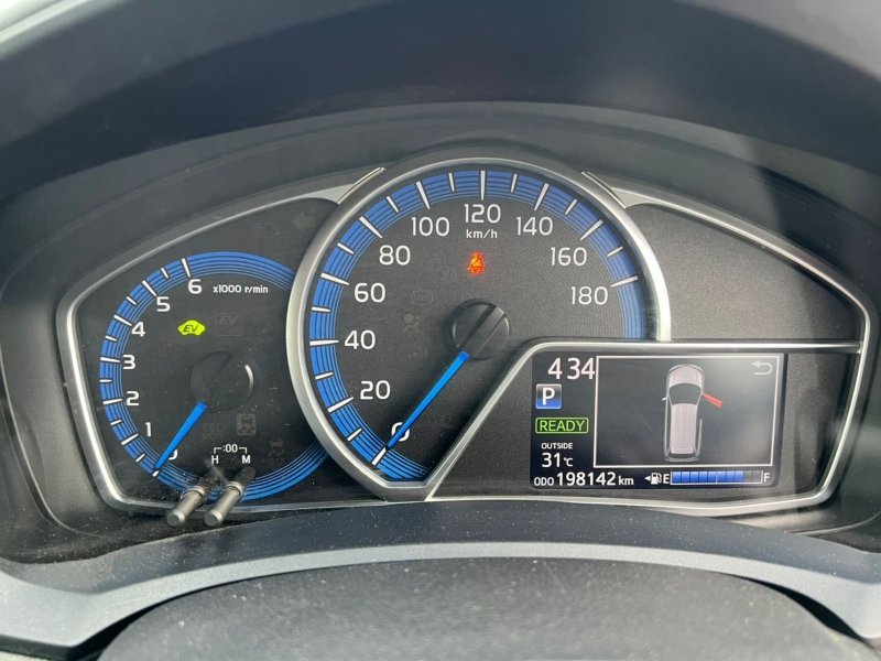 Катализатор, 8000 рублей, Красноярск