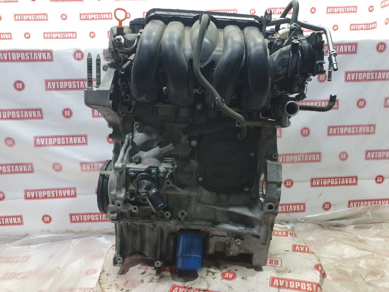 Двигатель бензиновый, 13900 рублей, Красноярск