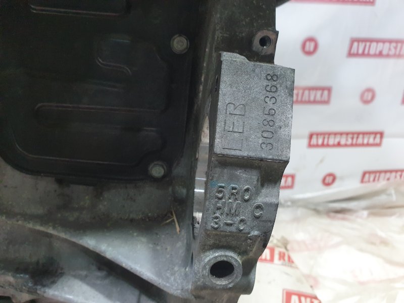 Двигатель бензиновый, 13900 рублей, Красноярск