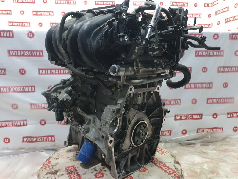 Двигатель бензиновый, 13900 рублей, Красноярск