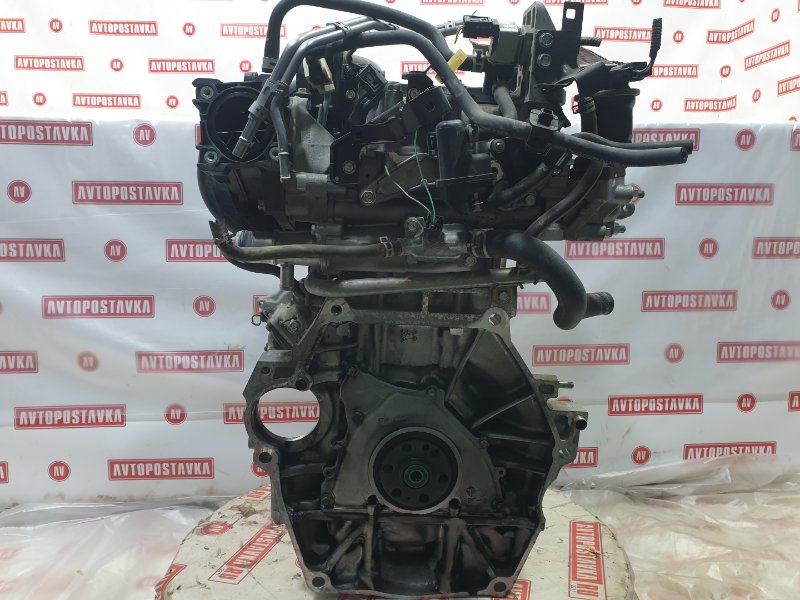 Двигатель бензиновый, 13900 рублей, Красноярск