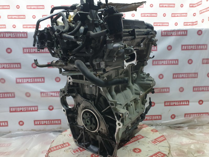 Двигатель бензиновый, 13900 рублей, Красноярск