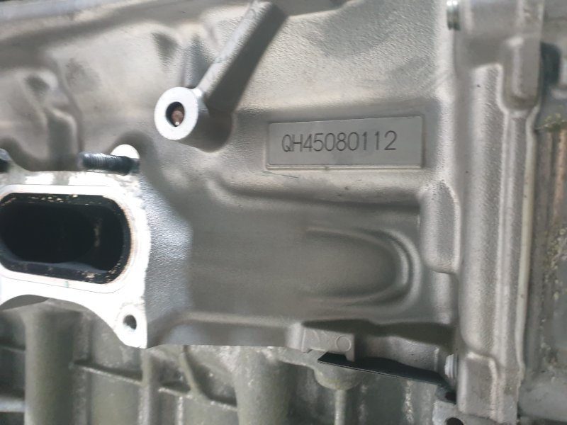 Двигатель бензиновый, 13900 рублей, Красноярск