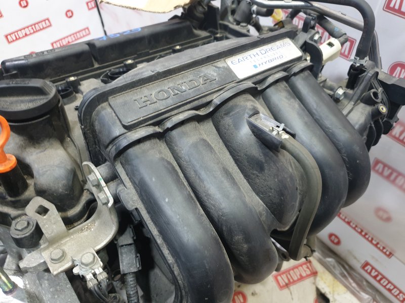 Двигатель бензиновый, 13900 рублей, Красноярск