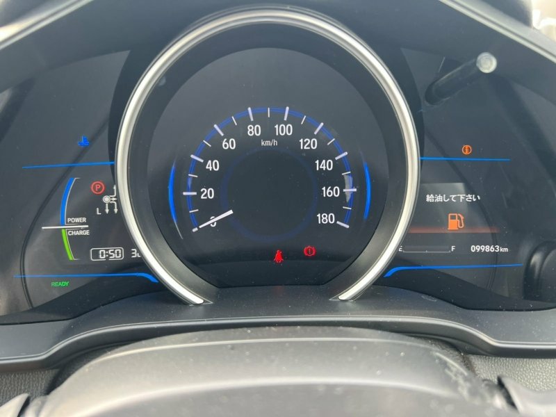 Двигатель бензиновый, 13900 рублей, Красноярск