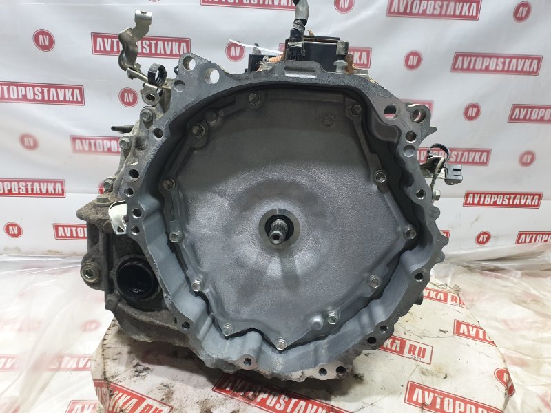 АКПП, 7900 рублей, Красноярск