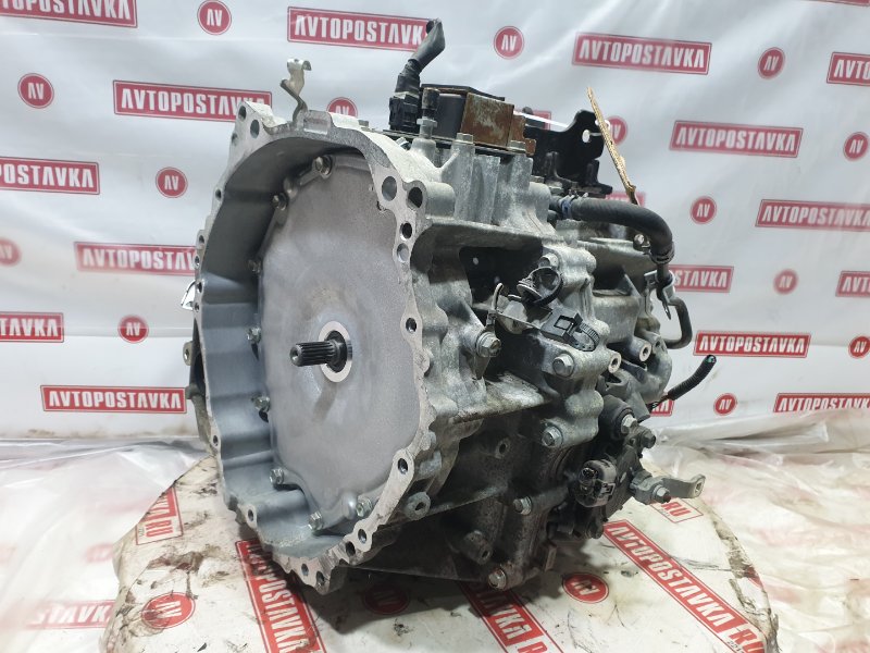 АКПП, 7900 рублей, Красноярск