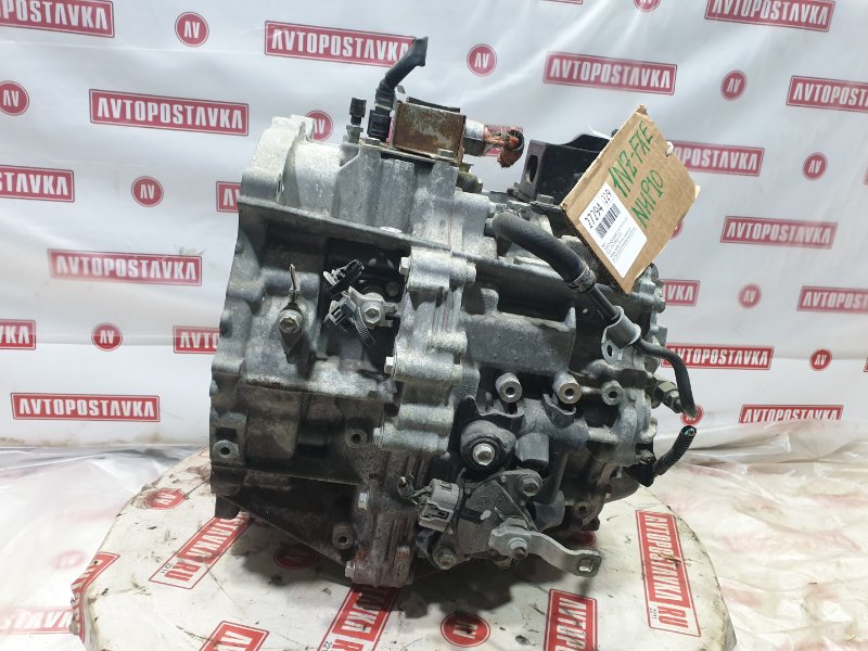 АКПП, 7900 рублей, Красноярск