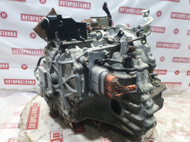 АКПП, 7900 рублей, Красноярск