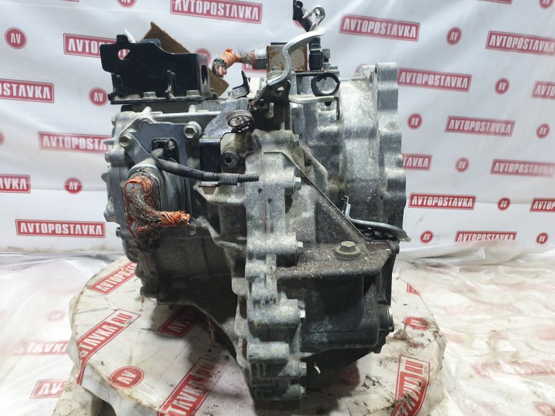 АКПП, 7900 рублей, Красноярск