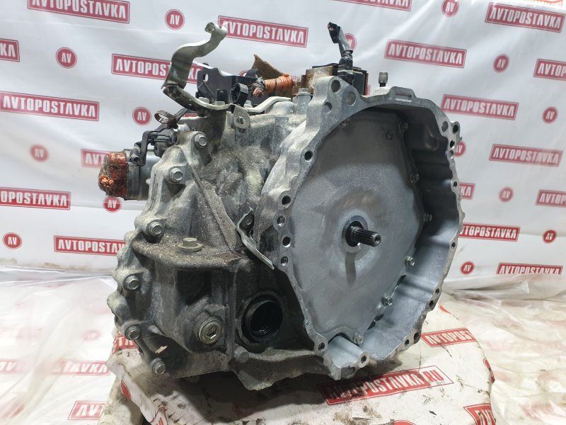 АКПП, 7900 рублей, Красноярск