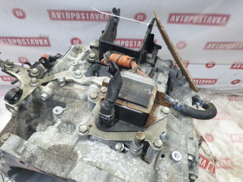 АКПП, 7900 рублей, Красноярск