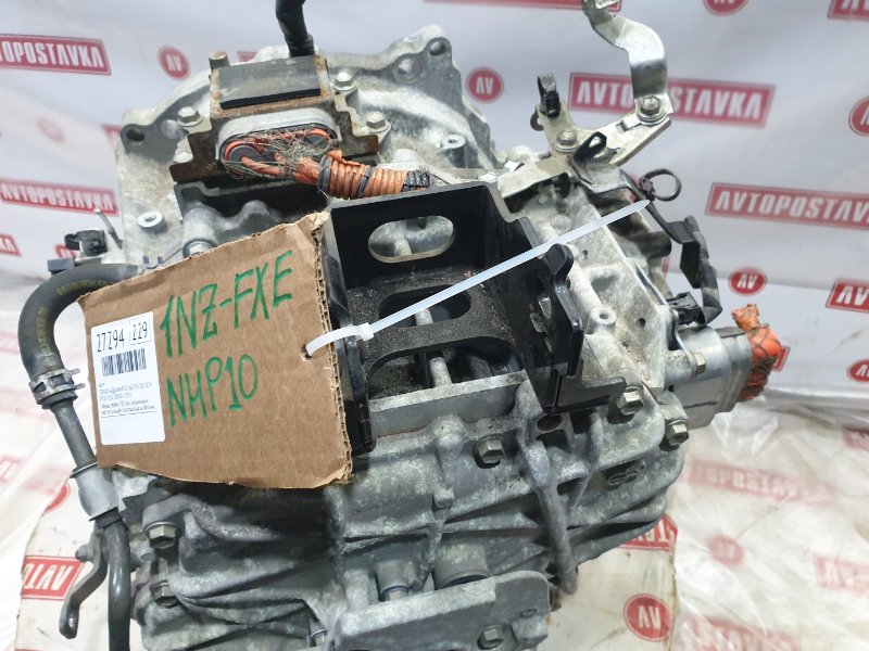 АКПП, 7900 рублей, Красноярск