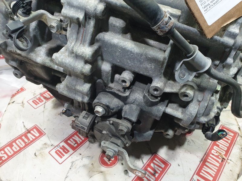 АКПП, 7900 рублей, Красноярск