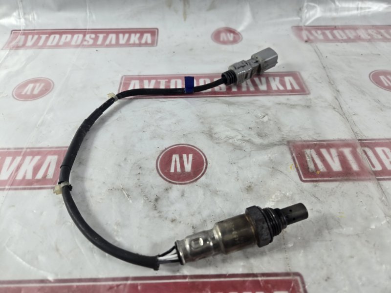 Датчик кислородный, 500 рублей, Красноярск