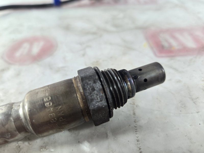 Датчик кислородный, 500 рублей, Красноярск