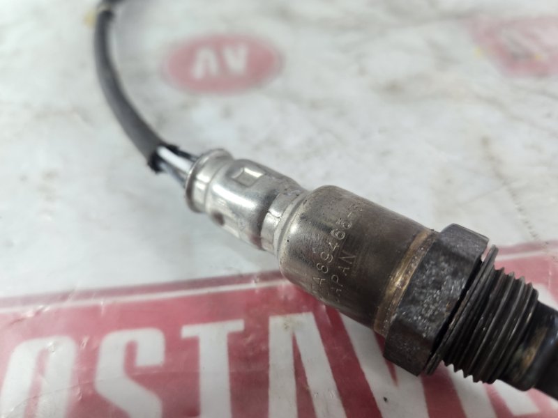 Датчик кислородный, 500 рублей, Красноярск