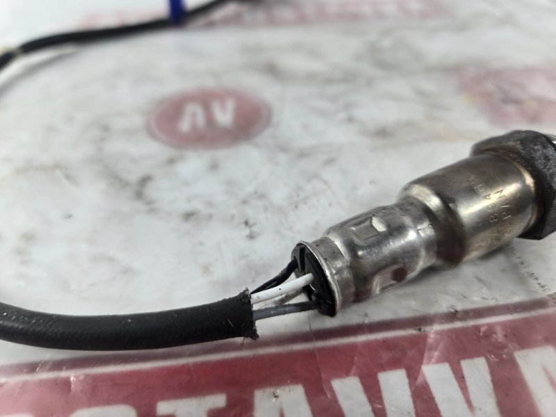 Датчик кислородный, 500 рублей, Красноярск