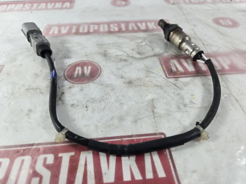 Датчик кислородный, 500 рублей, Красноярск