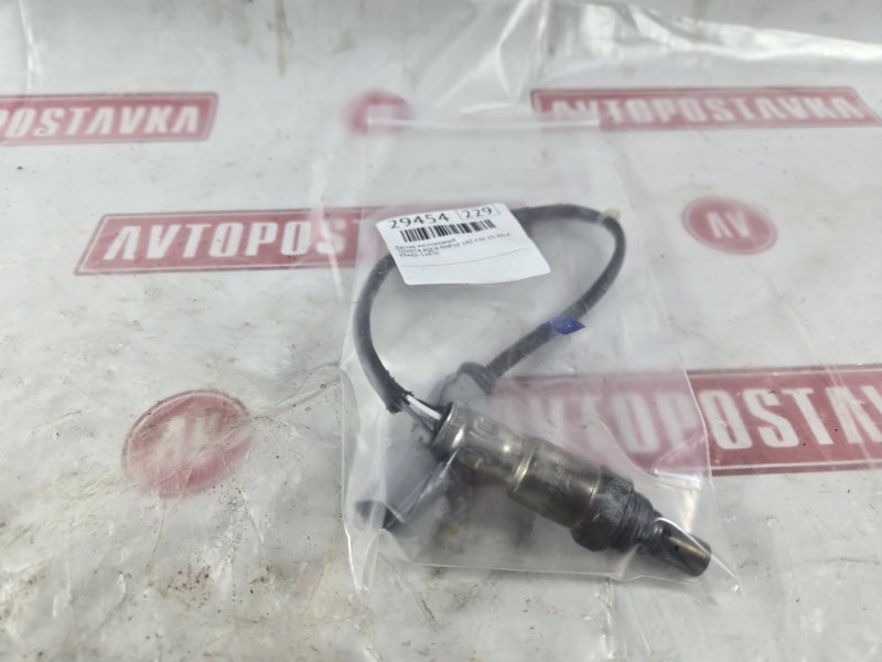 Датчик кислородный, 500 рублей, Красноярск