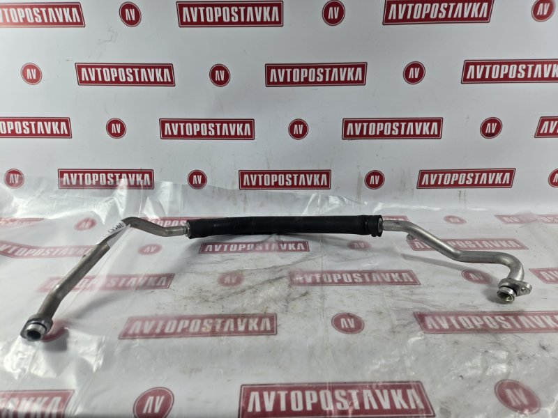 Шланг кондиционера, 300 рублей, Красноярск