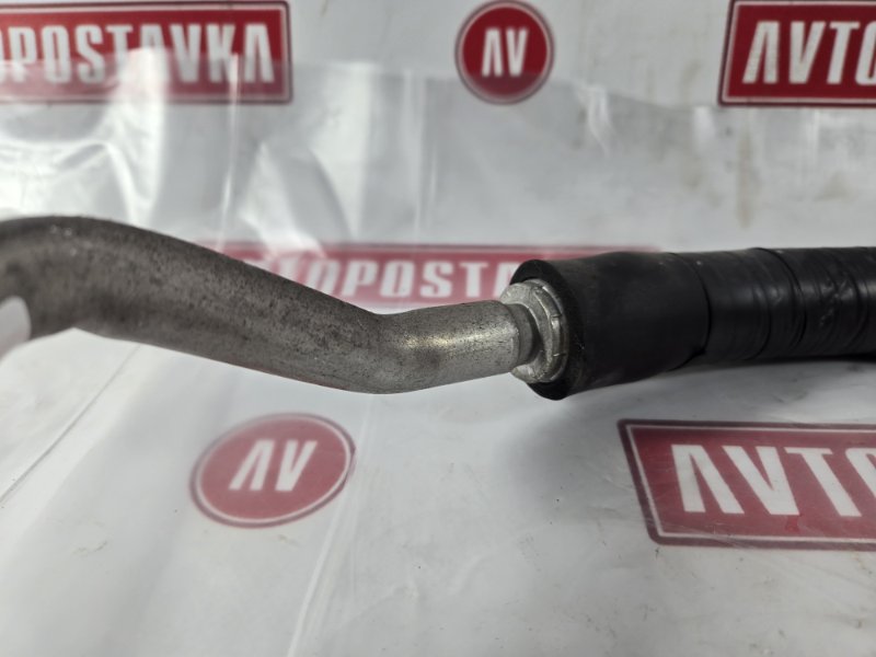 Шланг кондиционера, 300 рублей, Красноярск