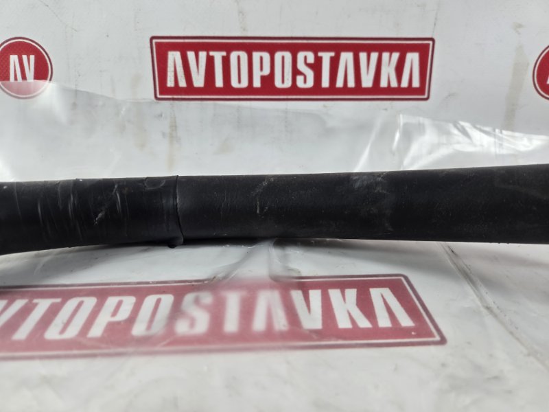 Шланг кондиционера, 300 рублей, Красноярск