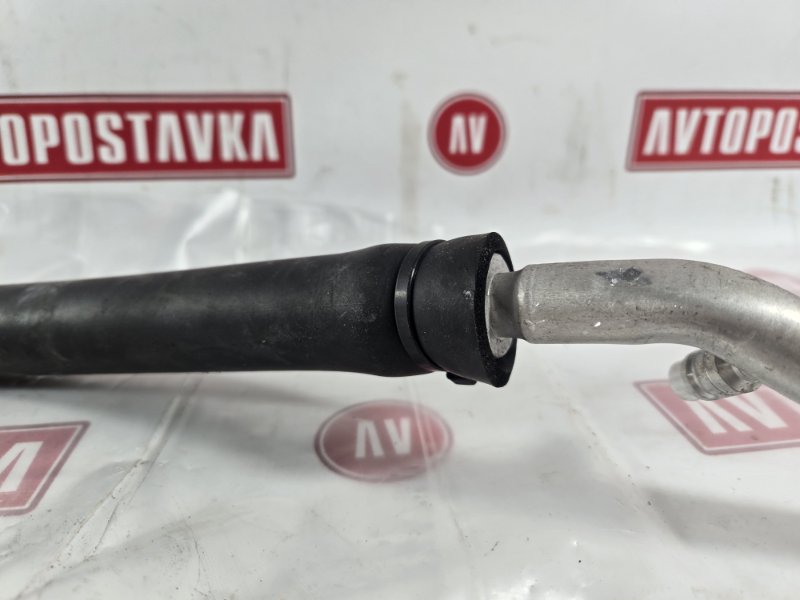 Шланг кондиционера, 300 рублей, Красноярск