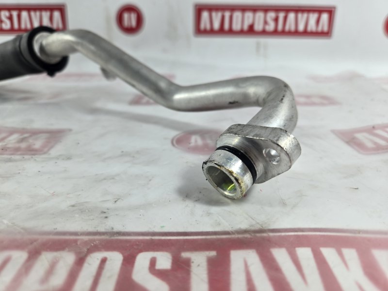 Шланг кондиционера, 300 рублей, Красноярск