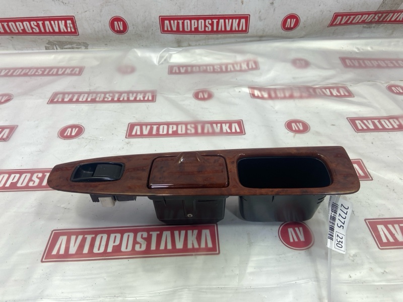 Блок управления стеклоподъемниками, 300 рублей, Красноярск