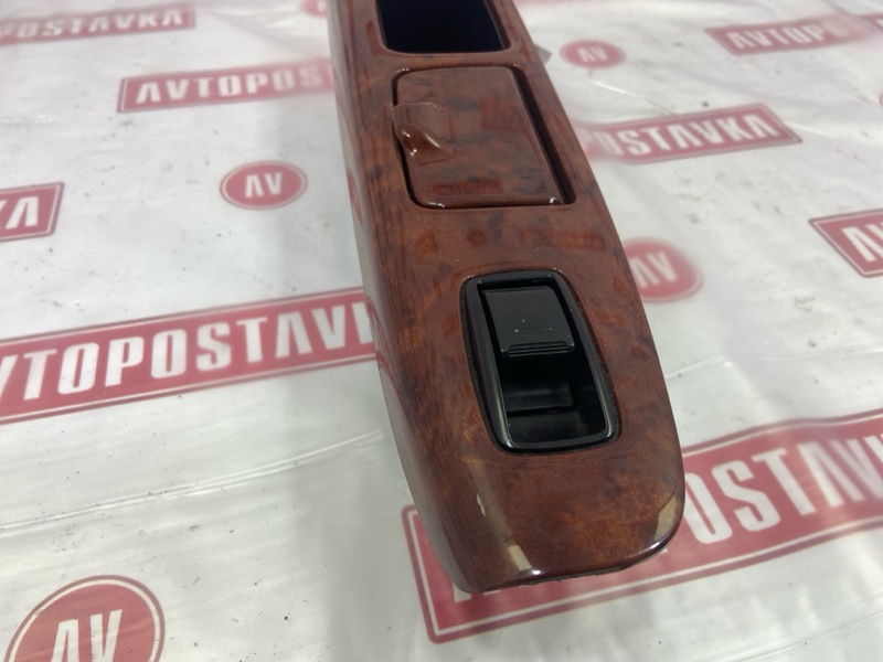 Блок управления стеклоподъемниками, 300 рублей, Красноярск