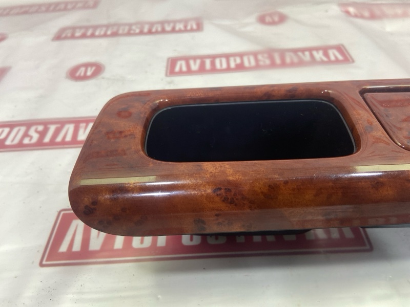 Блок управления стеклоподъемниками, 300 рублей, Красноярск