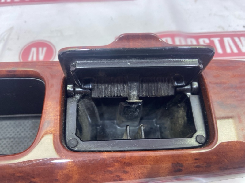 Блок управления стеклоподъемниками, 300 рублей, Красноярск