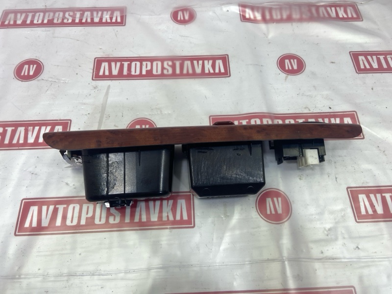 Блок управления стеклоподъемниками, 300 рублей, Красноярск