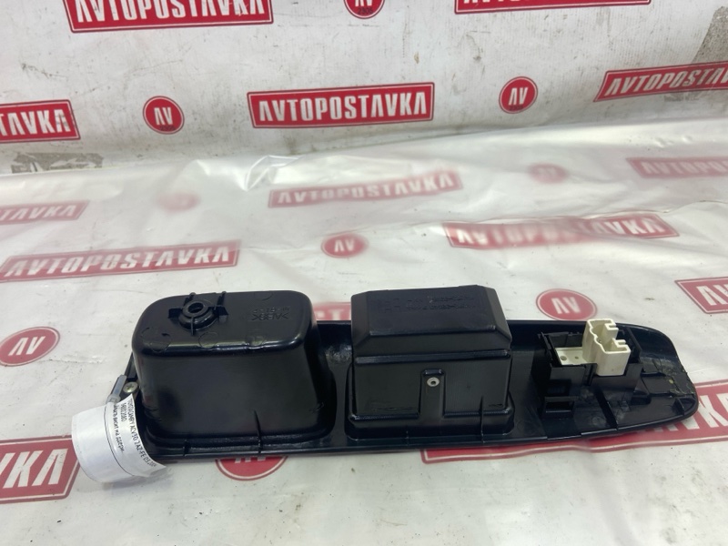 Блок управления стеклоподъемниками, 300 рублей, Красноярск