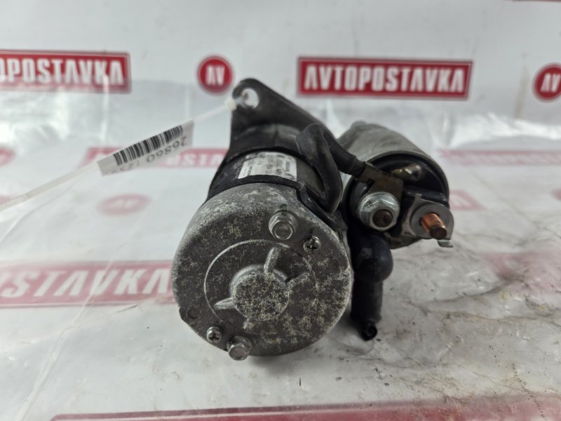 Стартер, 1700 рублей, Красноярск