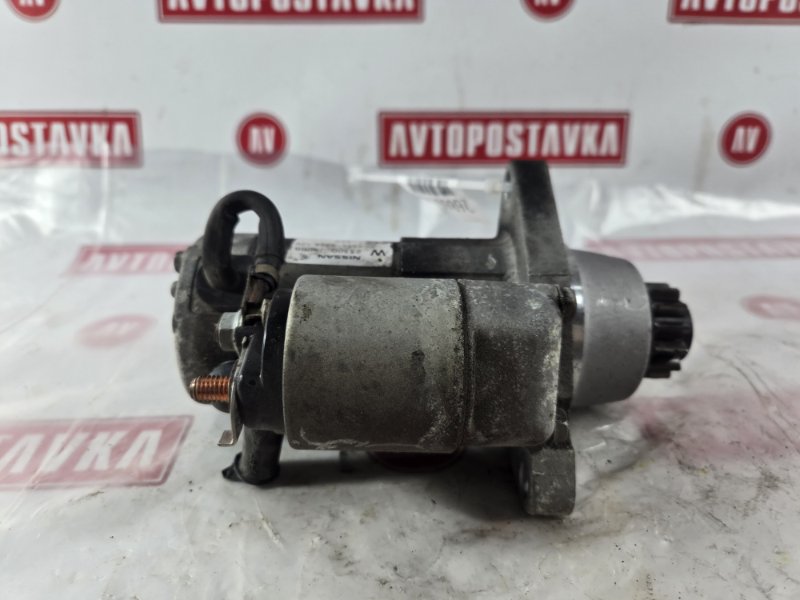 Стартер, 1700 рублей, Красноярск